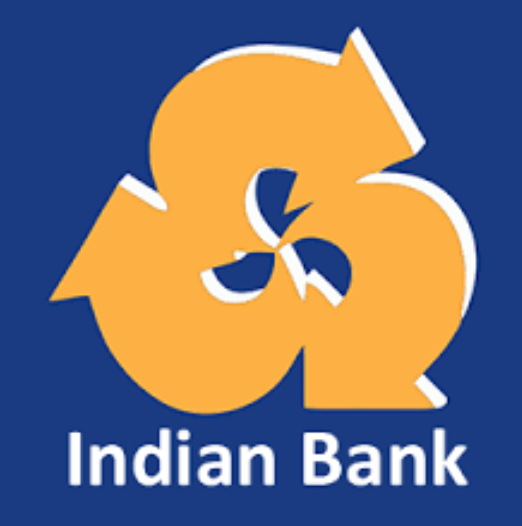 Indian Bank, Chennai Recruitment 2023 - CEO, Head of Human Resources