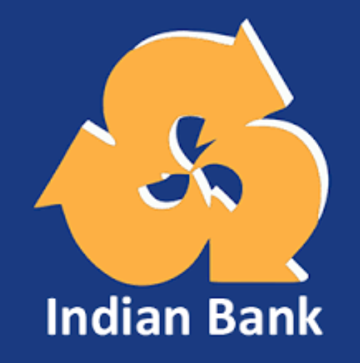 Indian Bank Recruitment 2024 - Faculty, Office Assistant