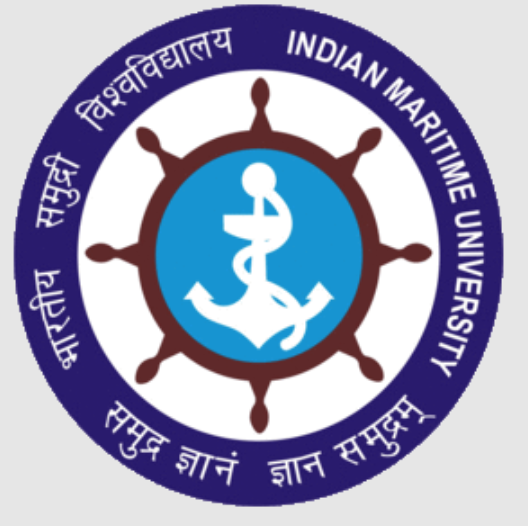 IMU-Indian Maritime University Recruitment December 2022