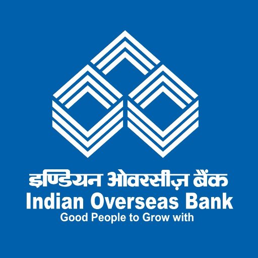 Indian Overseas Bank Recruitment 2023 - Specialist Officer