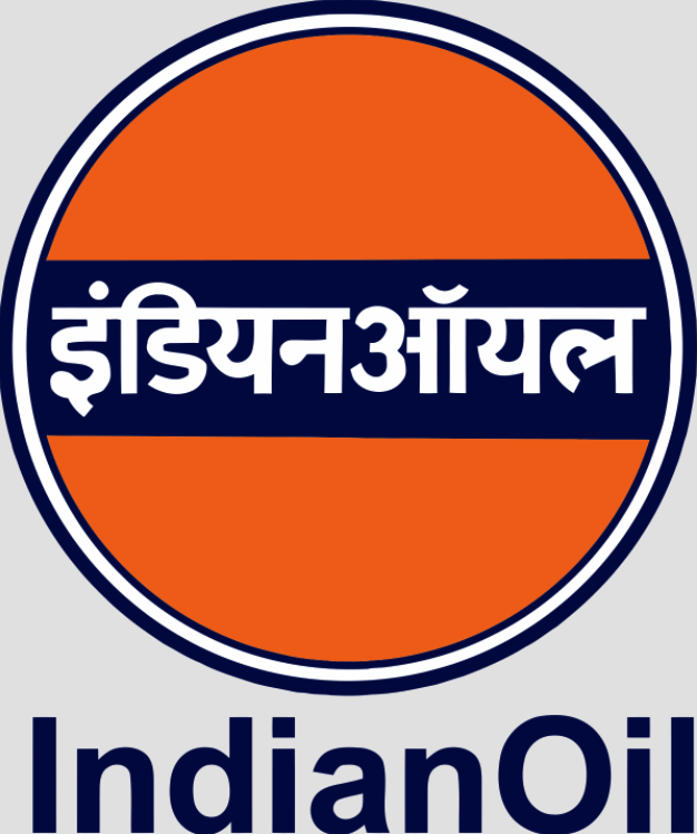 IOCL-Indian Oil Corporation Limited Jobs February 2023