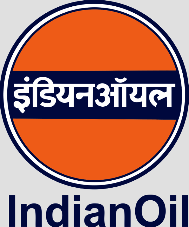 IOCL Recruitment 2023 - Executive