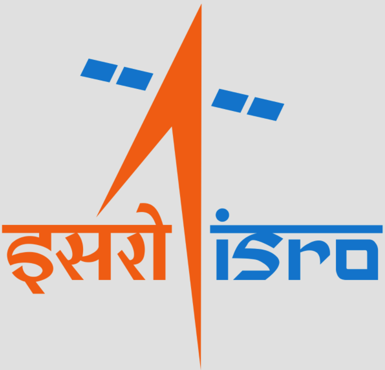 ISRO-Indian Space Research Organisation Jobs May 2023