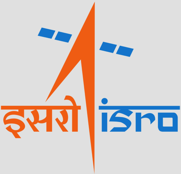 ISRO-IPRC, Tirunelveli Recruitment 2023 - Graduate Apprentice, Technician Apprentice