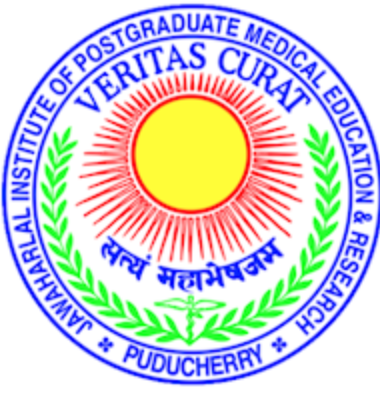 JIPMER Puducherry Recruitment 2023 - Junior Trial Coordinator