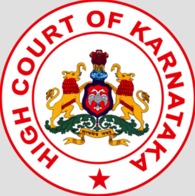 High Court of Karnataka Recruitment August 2021