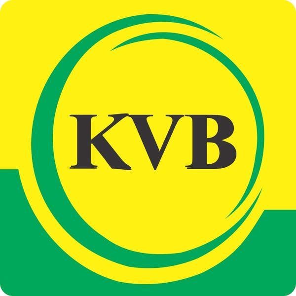 KVB-Karur Vysya Bank Jobs May 2023
