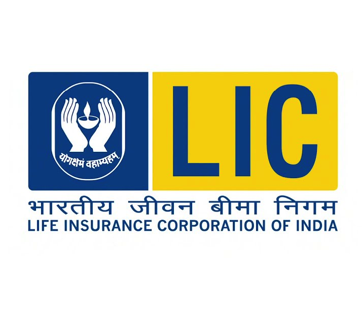 LIC-Life Insurance Corporation Jobs January 2023