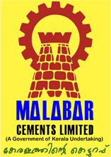 MCL-Malabar Cements Limited Recruitment May 2021