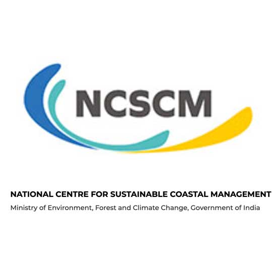 NCSCM Chennai Recruitment 2023 - Manager