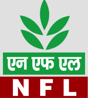 NFL-National Fertilizers Limited Recruitment March 2024