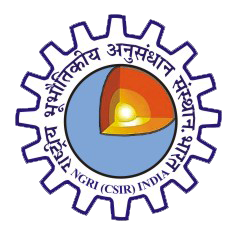 NGRI-National Geophysical Research Institute Jobs April 2021