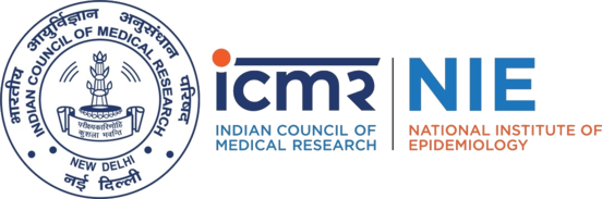 ICMR-NIE: National Institute of Epidemiology Jobs September 2023