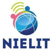 NIELIT Recruitment 2023 - Resource Person