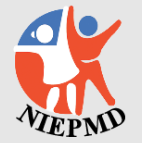 NIEPMD Chennai Recruitment 2023 - Consultant-Admin