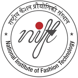 NIFT-National Institute of Fashion Technology Recruitment May 2021