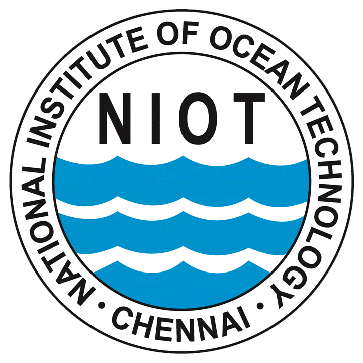 NIOT Chennai Recruitment 2023 - Consultant