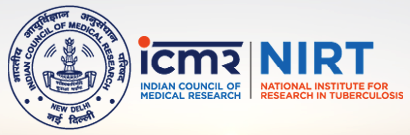 NIRT Chennai Recruitment 2023 - Junior Medical Officer
