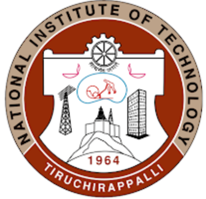 NIT Trichy Recruitment 2023 - Temporary Student Counsellor