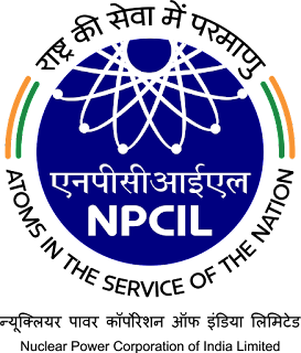 NPCIL-Nuclear Power Corporation of India Limited Jobs May 2023