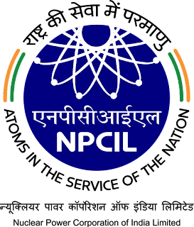 NPCIL Recruitment 2024 - Executive Trainees