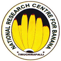 தேசிய வாழை ஆராய்ச்சி மையம் வேலைவாய்ப்பு 2023 - Senior Research Fellow