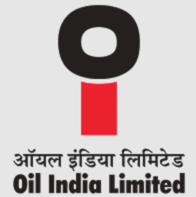 Oil-Oil India Limited Jobs September 2023