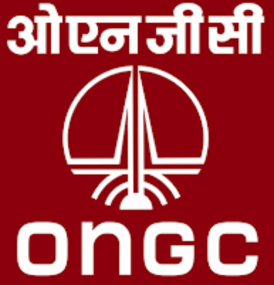 ONGC-Oil & Natural Gas Corporation Limited Jobs May 2022