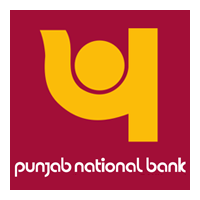 PNB-Punjab National Bank Jobs May 2023