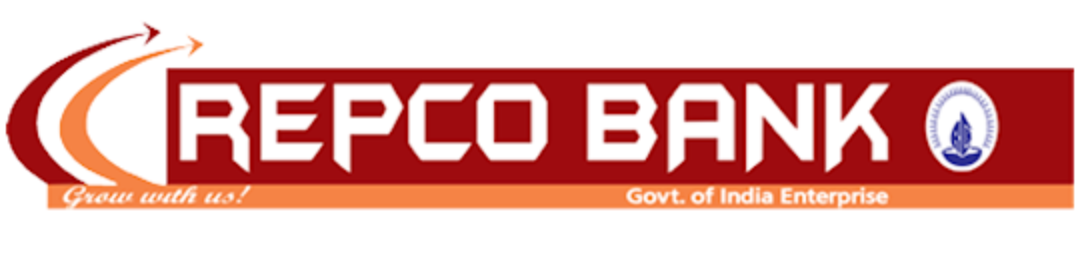 Repco Bank Recruitment 2023 - Manager, AGM, Assistant Manager