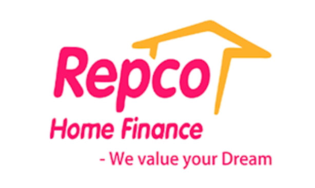RHFL-Repco Home Finance Limited Jobs March 2023