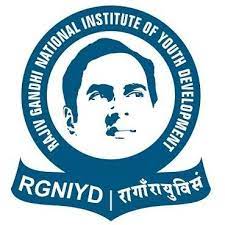 RGNIYD-Rajiv Gandhi National Institute of Youth Development Jobs May 2023