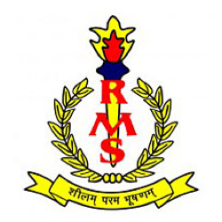 RMS-Rashtriya Military School Jobs June 2021
