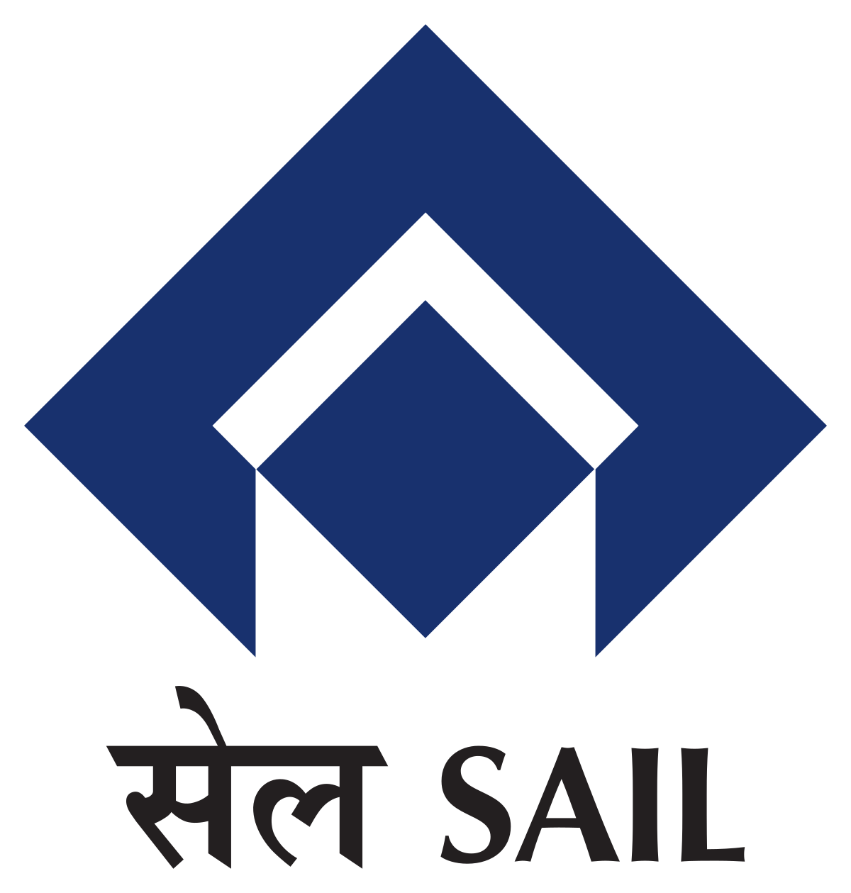 SAIL BSL Recruitment 2024 - Medical Officer, Technician, Surveyor