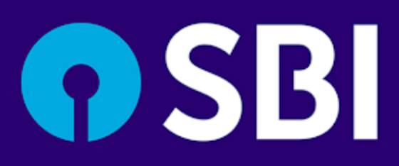 SBI-State Bank of India Jobs March 2023