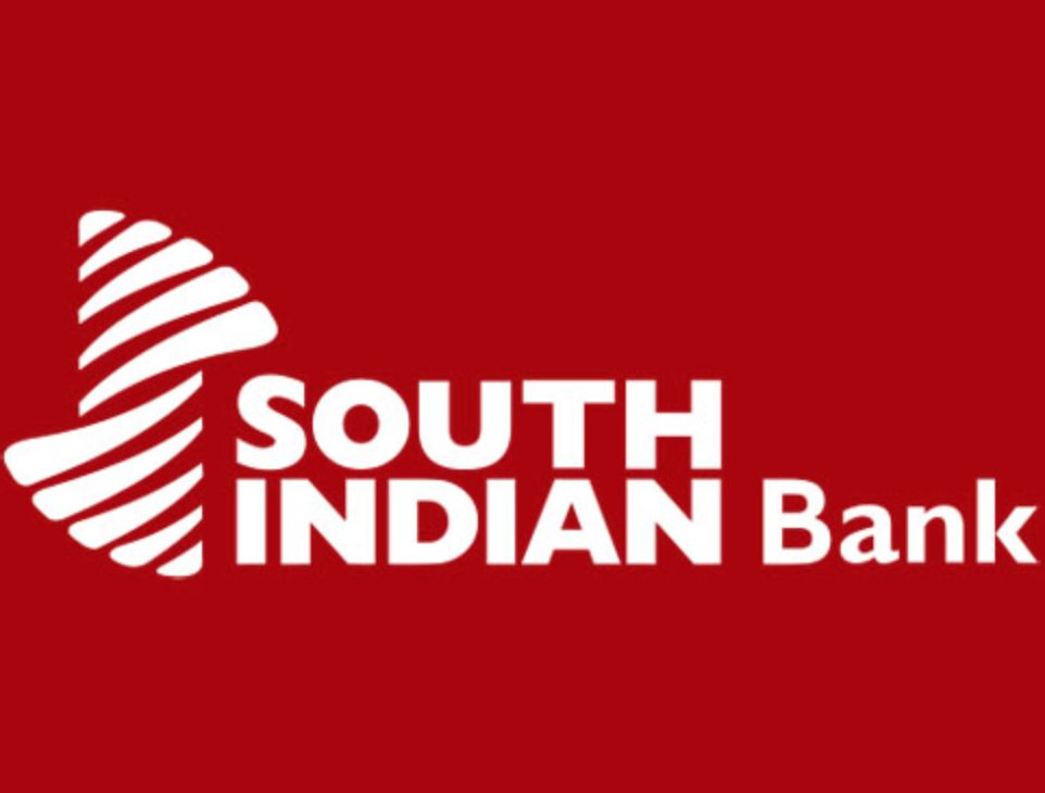 South Indian Bank Recruitment 2023 - Officers