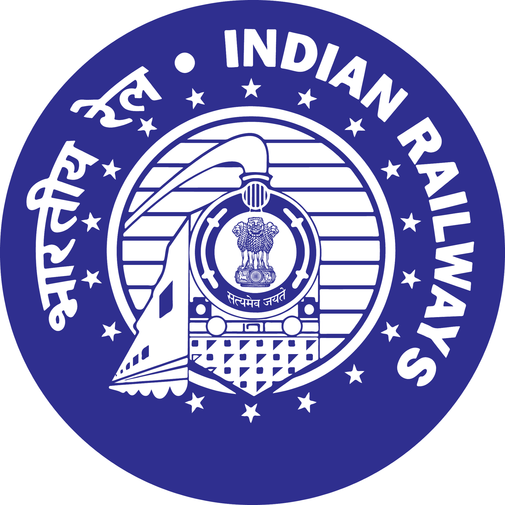 சென்னை தெற்கு ரயில்வே வேலைவாய்ப்பு 2023 - Railway Advocate