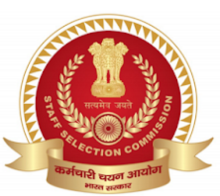 SSC-Staff Selection Commission Jobs March 2023