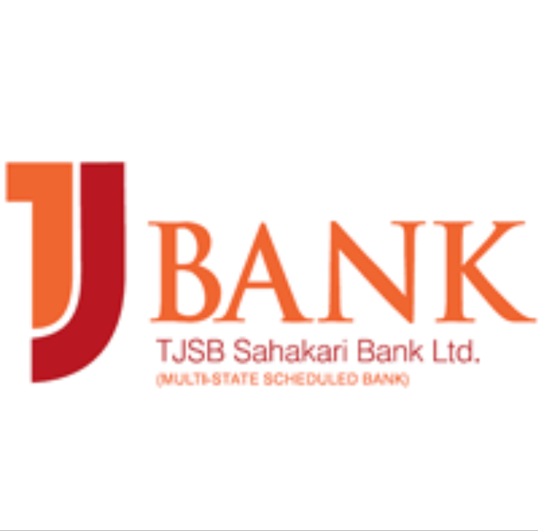 TJSB Sahakari Bank Ltd Recruitment September 2021