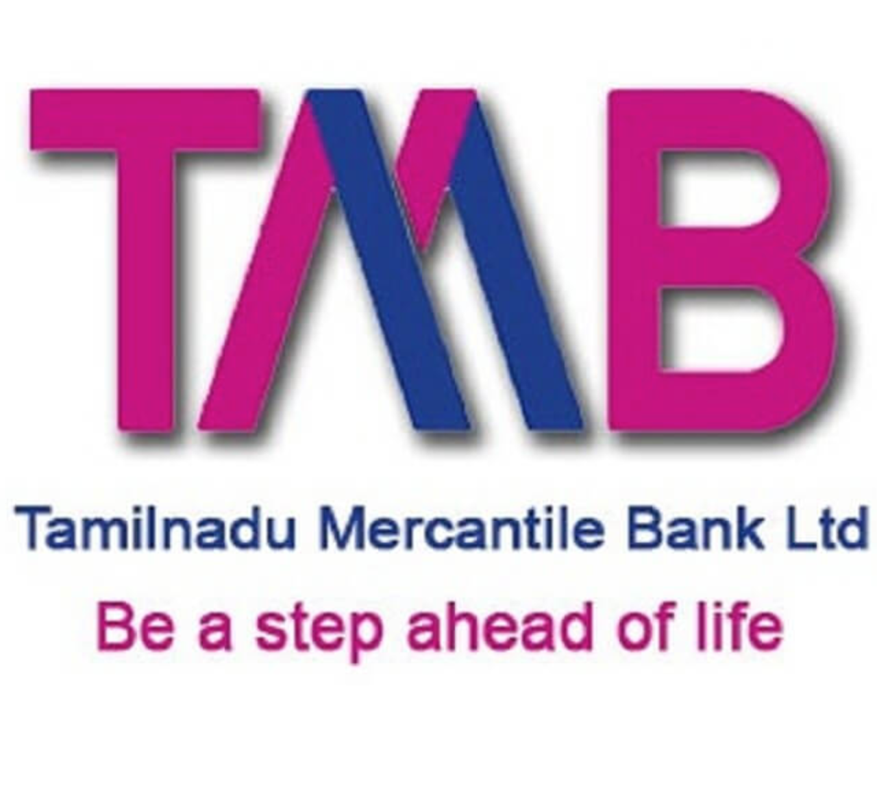 Tamilnad Mercantile Bank Recruitment 2024 - CRO, Company Secretary