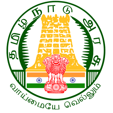 கோயம்புத்தூர் அரசு மாவட்ட நல்வாழ்வு சங்கம் வேலைவாய்ப்பு 2023 - DEO, Staff Nurse, IT-Coordinator