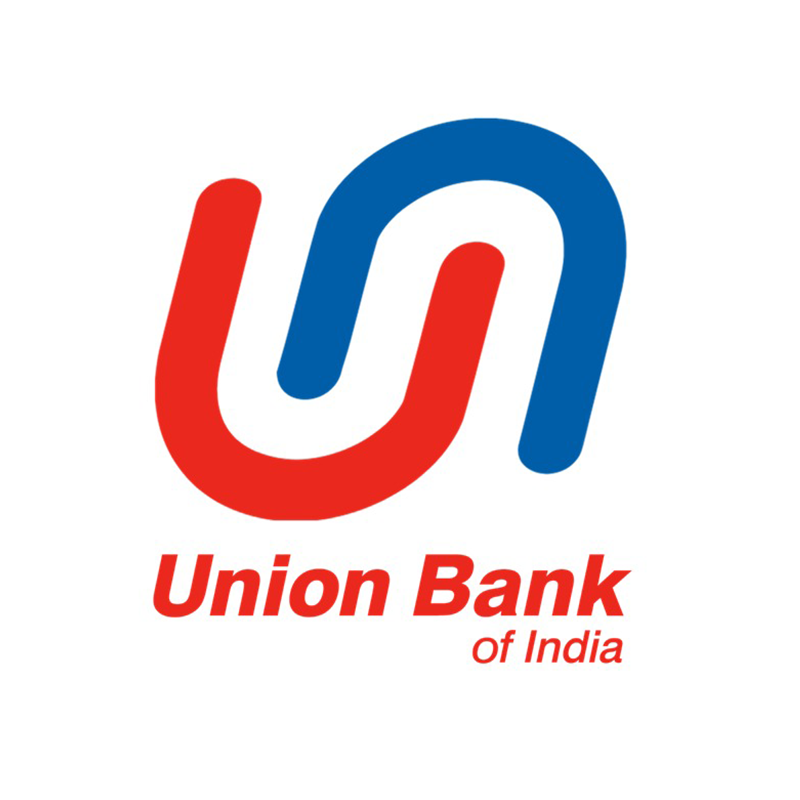 Union Bank of India Recruitment April 2024