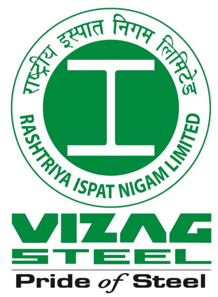 Visakhapatnam Steel Plant Recruitment June 2021